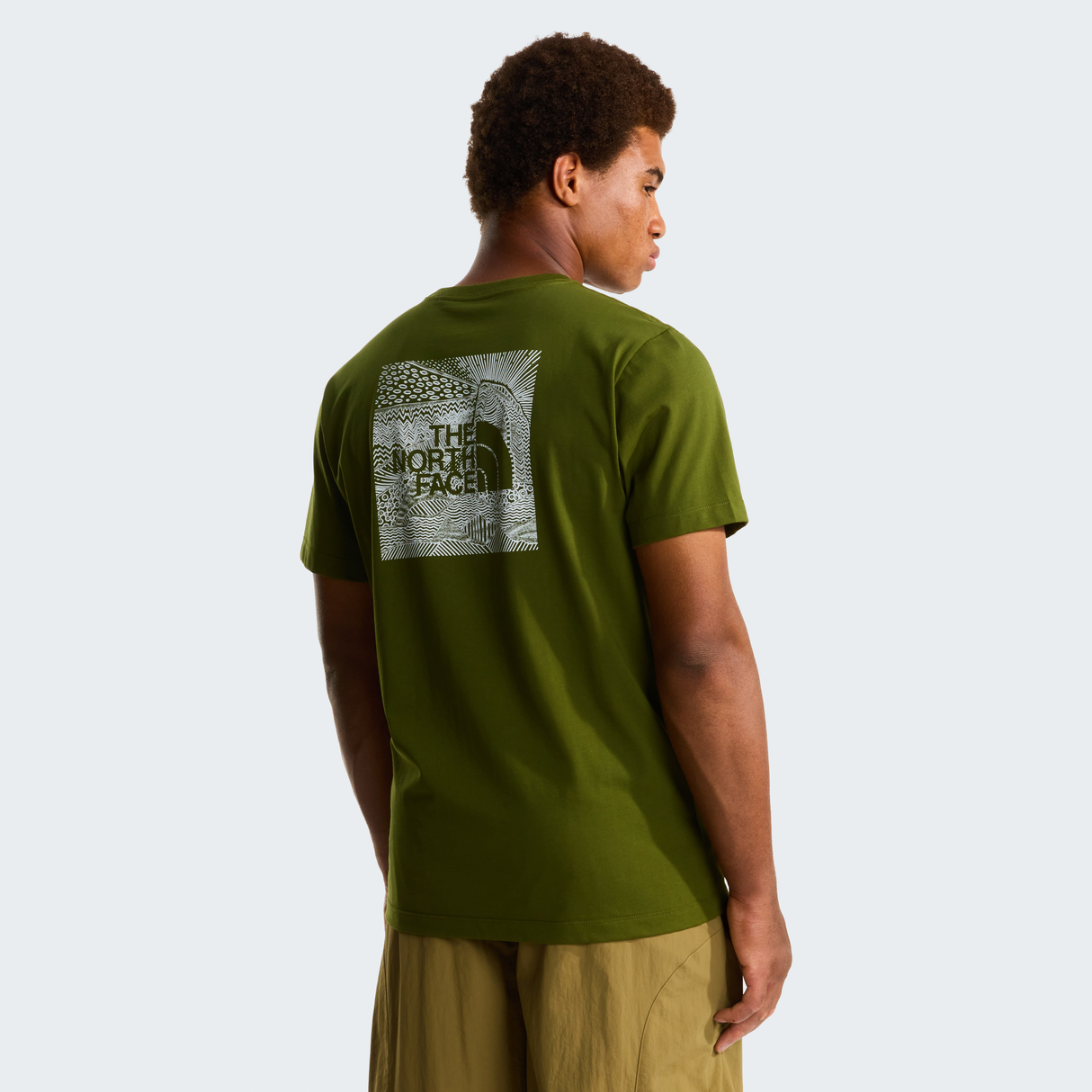 tnf_asset:NF0A8GV2BRI-HERO