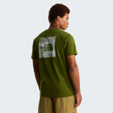 tnf_asset:NF0A8GV2BRI-HERO