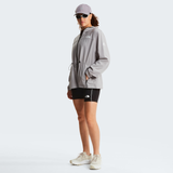 tnf_asset:NF0A8BFQA91-ALT1