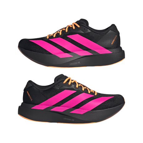 ADIDAS - Scarpe Adizero Evo Sl - Uomo - image 30