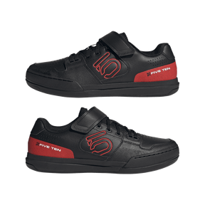 ADIDAS - Five Ten Hellcat Mountain Bike Shoes - image 10