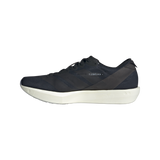 ADIDAS - Adizero Adios 9 Running Shoes - Uomo - Black - image 5