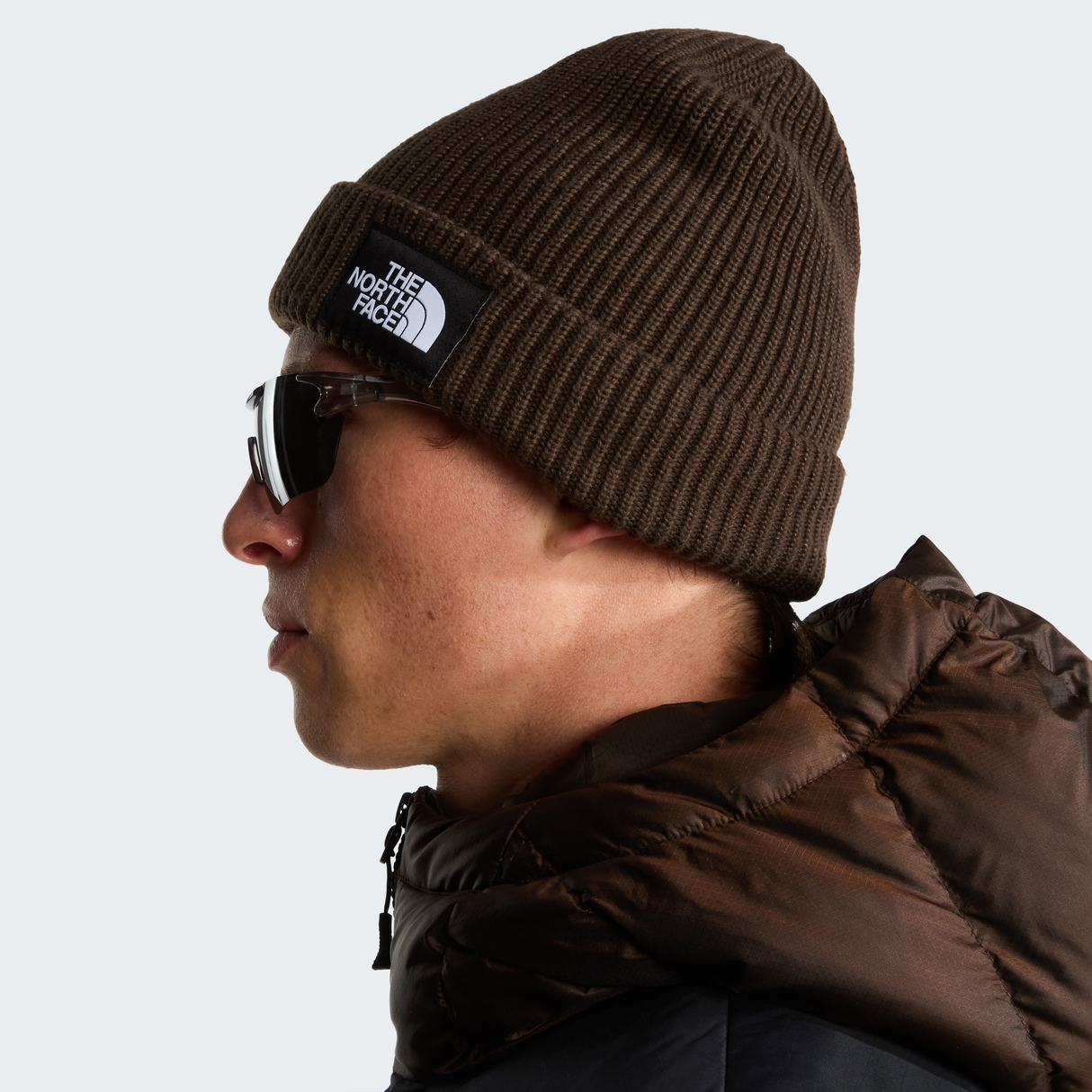 tnf_asset:NF0A8CGZNMF-ALT3