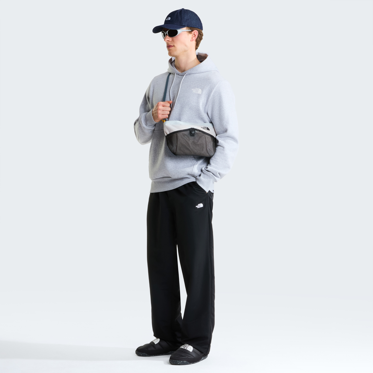 tnf_asset:NF0A5G2FKY4-ALT3