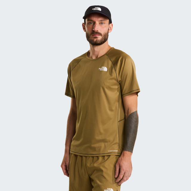 tnf_asset:NF0A8BBP2EL-HERO