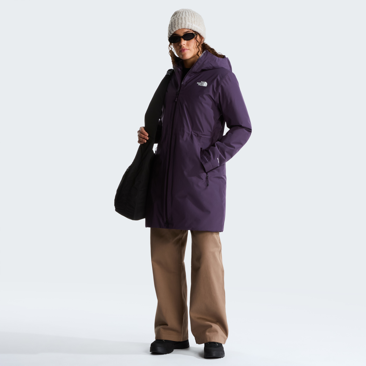 tnf_asset:NF0A8J68G5O-ALT1
