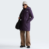 tnf_asset:NF0A8J68G5O-ALT1