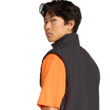 ADIDAS - TERREX Xperior Primaloft Loose Fill Hybrid Vest - Uomo - image 5