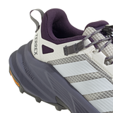 ADIDAS - TERREX Freehiker Sl GORE-TEX Dreamstrike Hiking Shoes - Donna - image 9