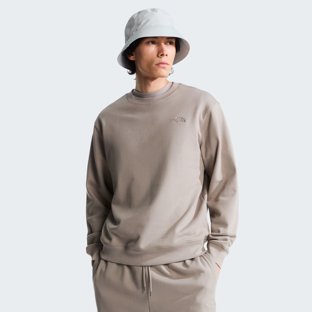 tnf_asset:NF0A8FXA2MB-HERO