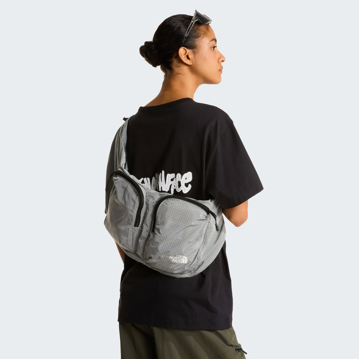 tnf_asset:NF0A8JCAMYB-ALT1