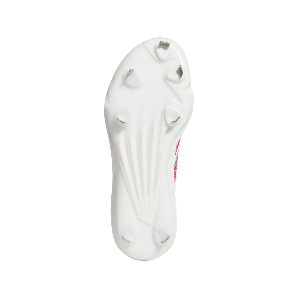 ADIDAS - Tacchetti Adizero Instinct 2.0 - Donna - image 14
