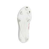 ADIDAS - Tacchetti Adizero Instinct 2.0 - Donna - image 14