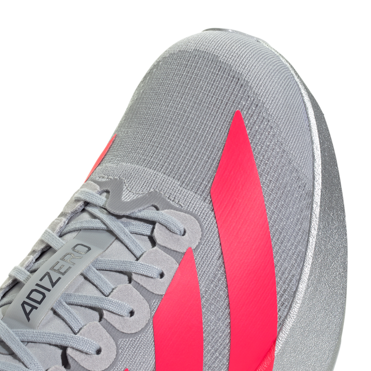 ADIDAS - Scarpe Adizero Evo Sl - Uomo - image 28