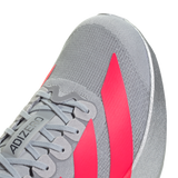 ADIDAS - Scarpe Adizero Evo Sl - Uomo - image 28