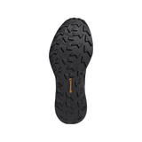 ADIDAS - Scarpe Da Trail Running TERREX Agravic GTX - Uomo - image 4