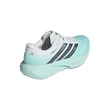 ADIDAS - Scarpe Da Running Supernova Rise 3 - Uomo - image 77