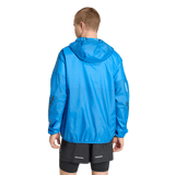 ADIDAS - TERREX Xperior Clima365 Light Windweave Jacket - Uomo - image 11
