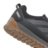 ADIDAS - TERREX Skychaser Solo 3 Approach Shoes - Donna - image 8