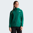 tnf_asset:NF0A8GBUNL1-HERO
