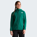 tnf_asset:NF0A8GBUNL1-HERO