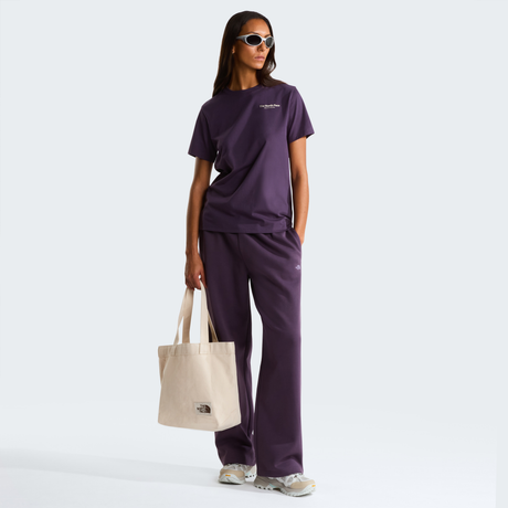 tnf_asset:NF0A8JAWG5O-ALT2