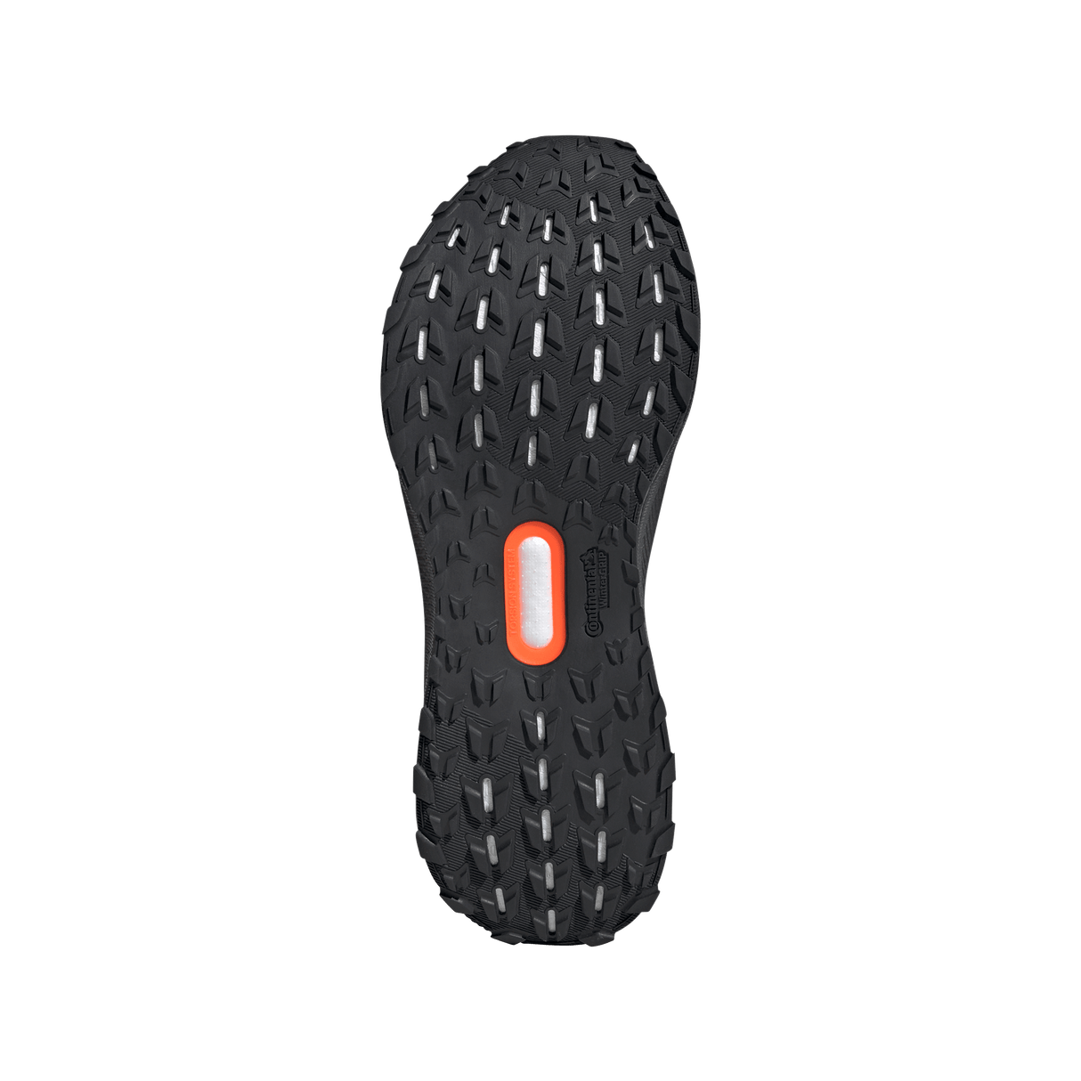 ADIDAS - Scarpe ULTRABOOST 5 Tr - Uomo - image 4