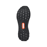 ADIDAS - Scarpe ULTRABOOST 5 Tr - Uomo - image 4
