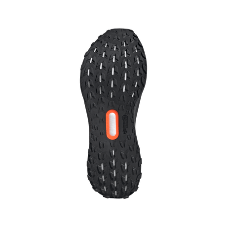 ADIDAS - Scarpe ULTRABOOST 5 Tr - Uomo - image 4