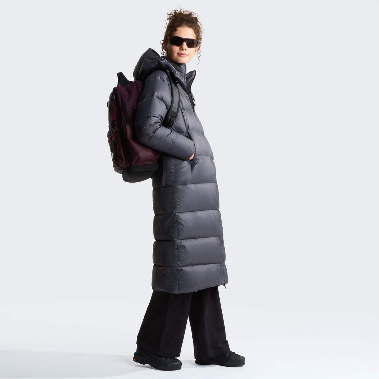 tnf_asset:NF0A8D3NRHI-ALT1