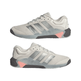 ADIDAS - Scarpe Da Allenamento Dropset 4 - Uomo - image 100