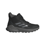 ADIDAS - Scarpe Da Hiking TERREX Trailmaker 2.0 Mid GORE-TEX - Uomo - image 1