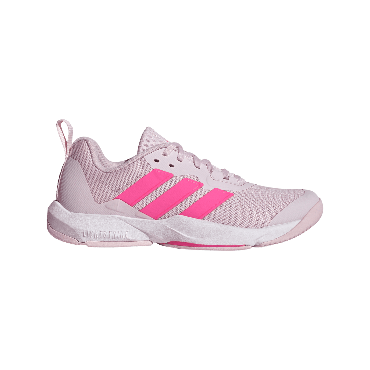 ADIDAS - Scarpe Rapidmove 2 - Donna - image 11