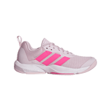 ADIDAS - Scarpe Rapidmove 2 - Donna - image 11