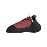 ADIDAS - Scarpe Five Ten Niad Lace Climbing - Uomo - Black - image 5