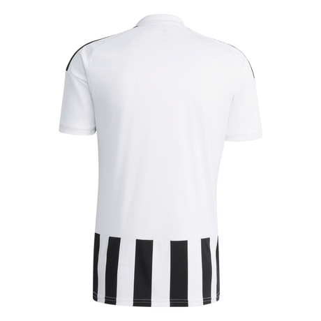 ADIDAS - Juventus 26/27 Home Jersey - Uomo - White - image 2