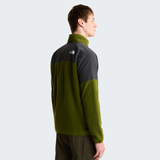 tnf_asset:NF0A89JGM6D-ALT3