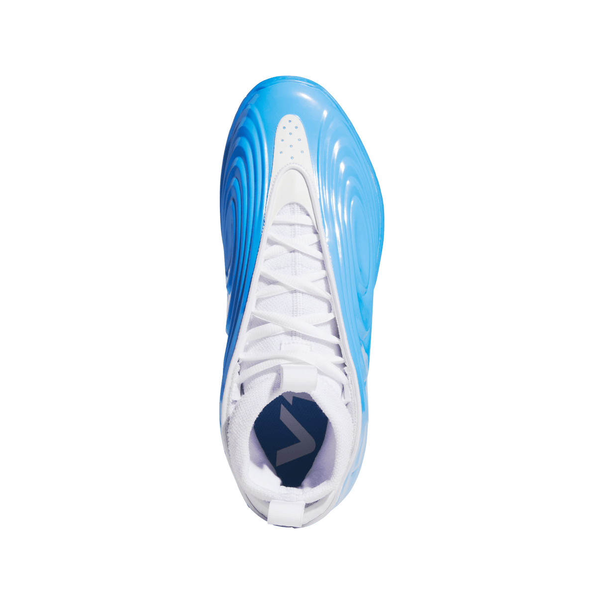 ADIDAS - Scarpa Harden Volume 10 - image 3