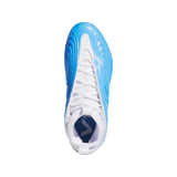 ADIDAS - Scarpa Harden Volume 10 - image 3