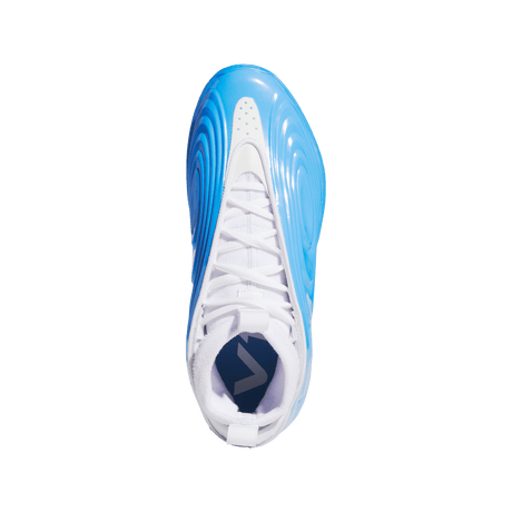 ADIDAS - Scarpa Harden Volume 10 - image 3