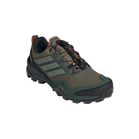 ADIDAS - Scarpe Da Hiking TERREX Skychaser GORE-TEX - Uomo - image 16