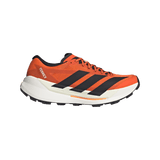 ADIDAS - TERREX Agravic Tt Trail Running Shoes - Uomo - image 21