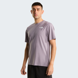 tnf_asset:NF0A895MG7O-ALT1