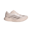 ADIDAS - Adizero Pacer W - Donna - image 30
