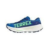 ADIDAS - TERREX Agravic Tt Trail Running Shoes - Uomo - image 15