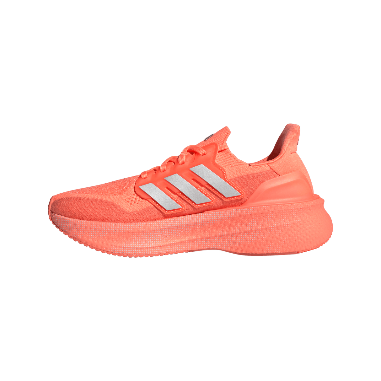 ADIDAS - Scarpe ULTRABOOST 5 - Donna - image 55