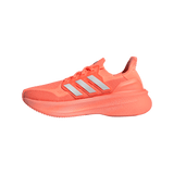 ADIDAS - Scarpe ULTRABOOST 5 - Donna - image 55