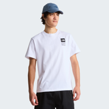 tnf_asset:NF0A8GAQFN4-ALT1