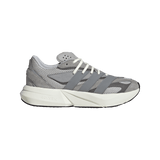 ADIDAS - Scarpe Lightblaze - Uomo - image 1