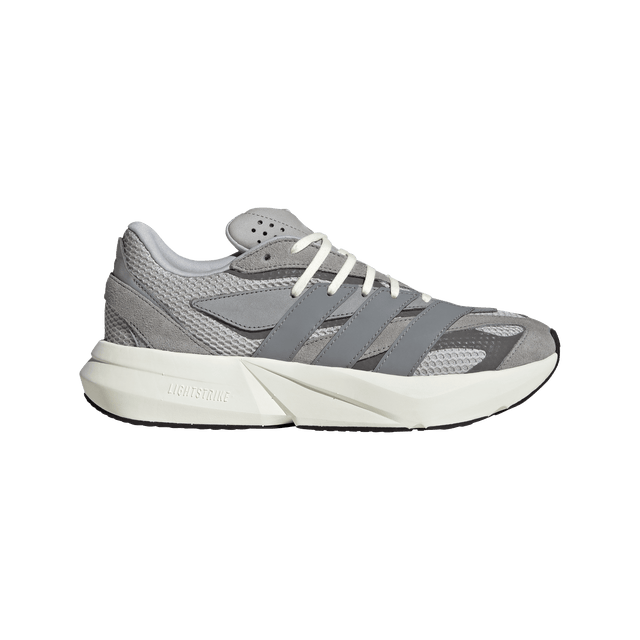 ADIDAS - Scarpe Lightblaze - Uomo - image 1